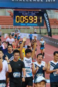 BIB: 201, 005931, 6717, 6006, 6076, 18370
                            <button type="button" onclick="openModal(4581955)" class="btn btn-primary btn-sm float-right btn-popup" data-toggle="modal" data-target=".modal-high-quality">
                        <i class="fas fa-shopping-cart"></i> Add to Cart
                    </button>
                                            <button type="button" onclick="isThisMe(4581955, true)" class="btn btn-success btn-sm float-right btn-popup btn-isme hidden" data-toggle="tooltip" data-placement="bottom" title="นี่คือรูปของคุณใช่ไหม คลิกที่นี่เพื่อเอาเข้าอัลบั้ม">
                        <i class="fas fa-plus"></i> Add to album
                    </button>
                    <button type="button" onclick="isThisMe(4581955, false)" class="btn btn-warning btn-sm float-right btn-popup btn-isnotme hidden">
                        <i class="fas fa-ban"></i> Remove from album
                    </button>